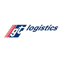 GT Logistics