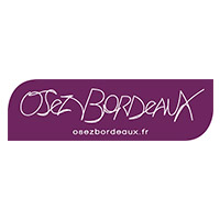 Osez Bordeaux