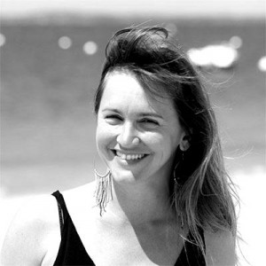 Claire Rouil Claire Rouil