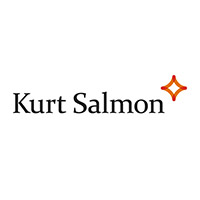 Kurt Salmon