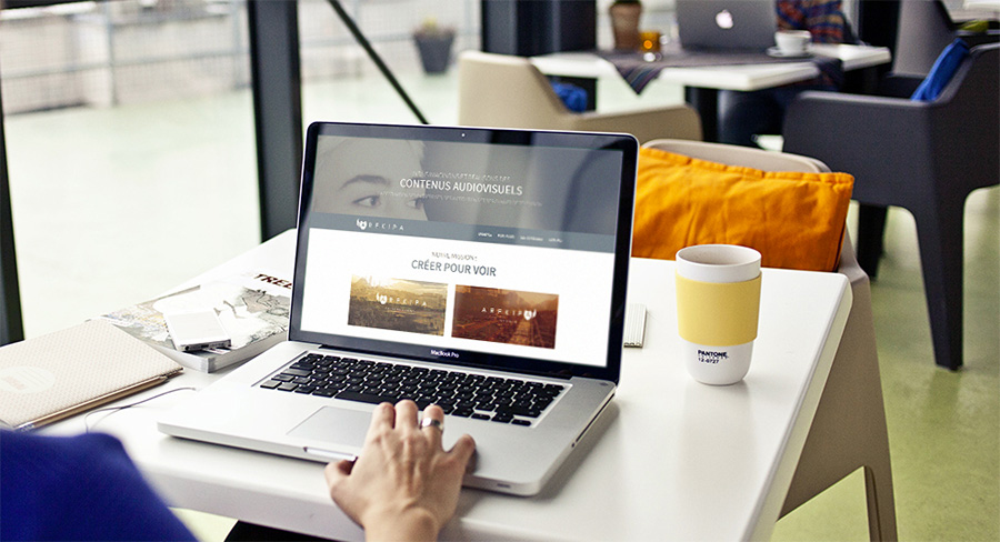 home-page-arekipa